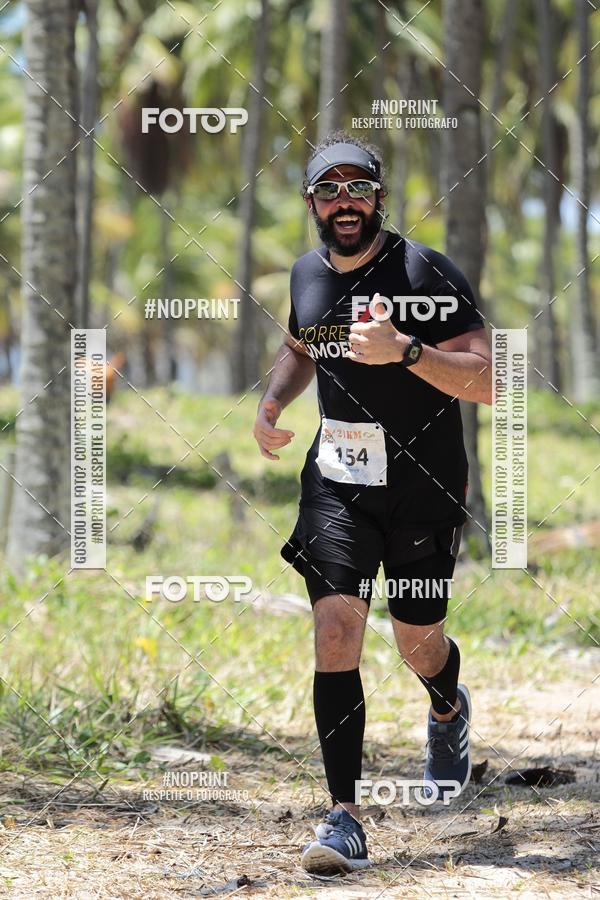 Buy your photos of the eventECORUN - RESERVA DO PAIVA on Fotop