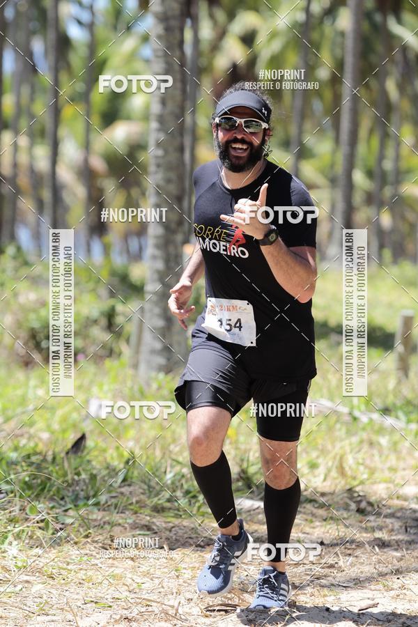 Buy your photos of the eventECORUN - RESERVA DO PAIVA on Fotop