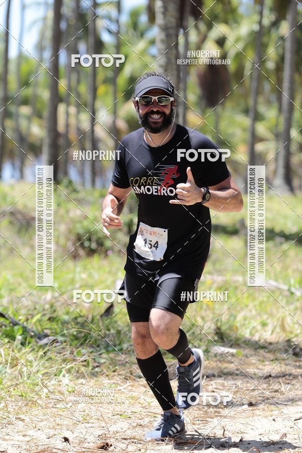 Buy your photos of the eventECORUN - RESERVA DO PAIVA on Fotop