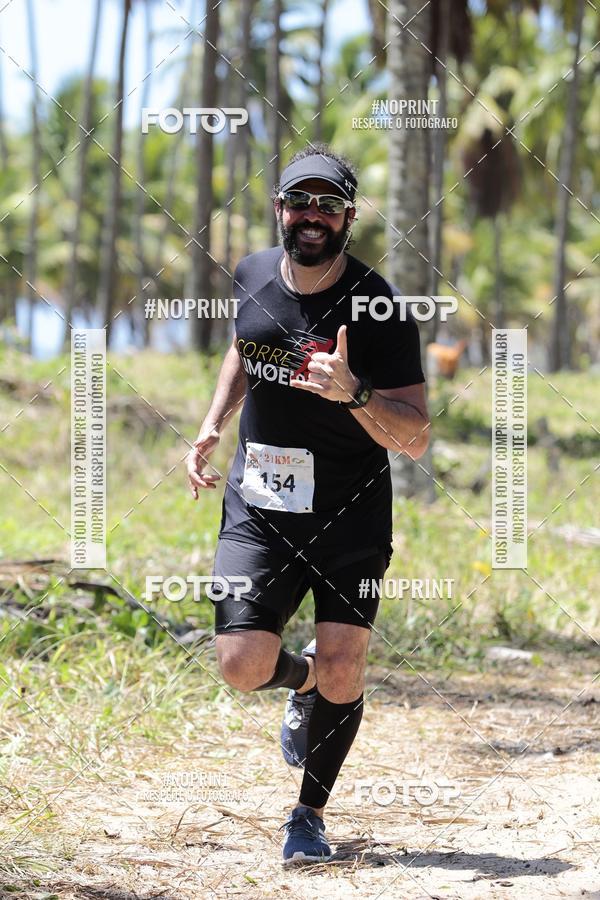 Buy your photos of the eventECORUN - RESERVA DO PAIVA on Fotop