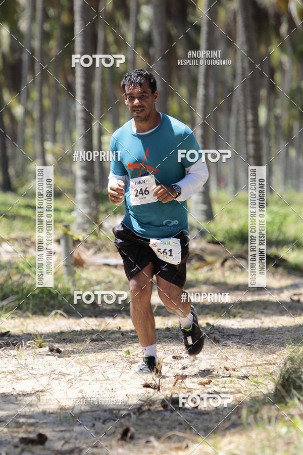 Buy your photos of the eventECORUN - RESERVA DO PAIVA on Fotop