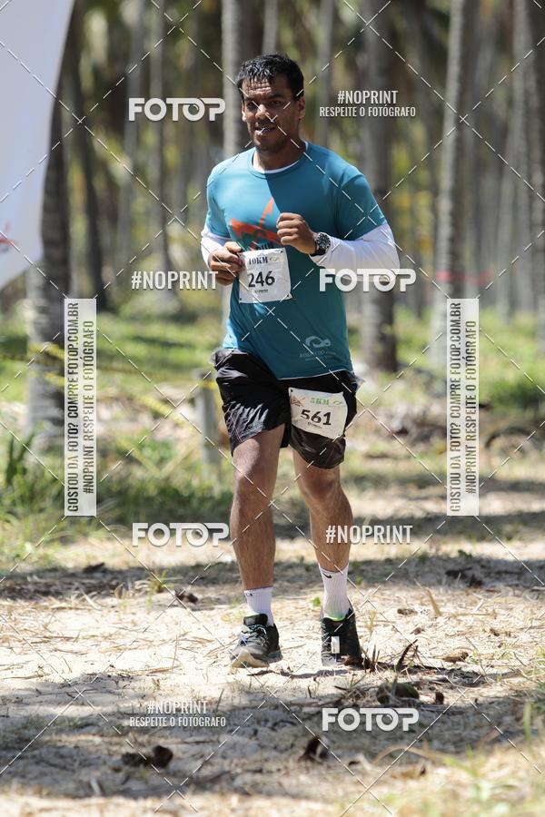 Buy your photos of the eventECORUN - RESERVA DO PAIVA on Fotop