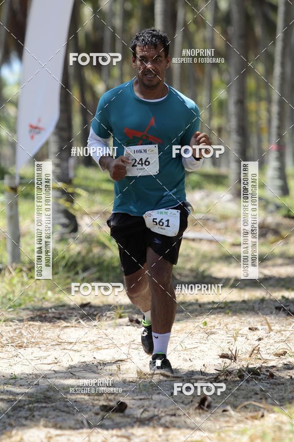 Buy your photos of the eventECORUN - RESERVA DO PAIVA on Fotop