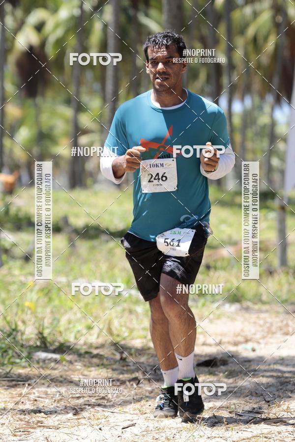 Buy your photos of the eventECORUN - RESERVA DO PAIVA on Fotop