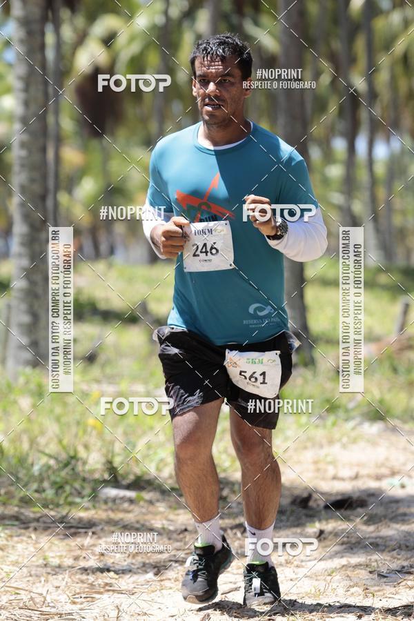 Buy your photos of the eventECORUN - RESERVA DO PAIVA on Fotop