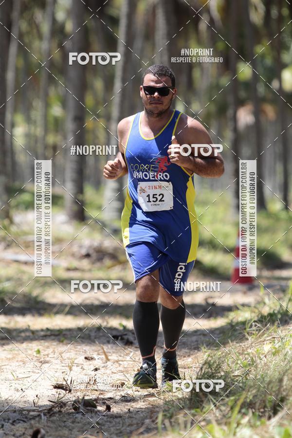 Buy your photos of the eventECORUN - RESERVA DO PAIVA on Fotop