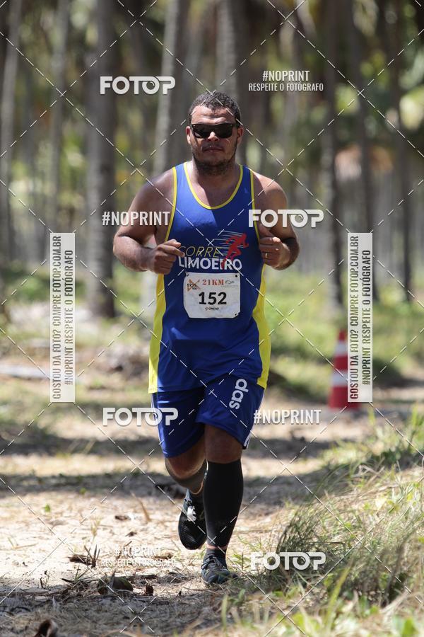 Buy your photos of the eventECORUN - RESERVA DO PAIVA on Fotop