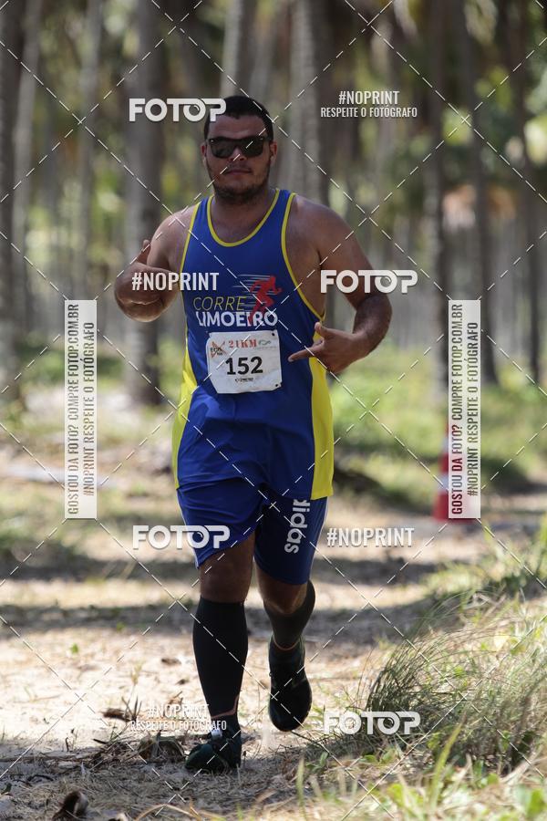 Buy your photos of the eventECORUN - RESERVA DO PAIVA on Fotop