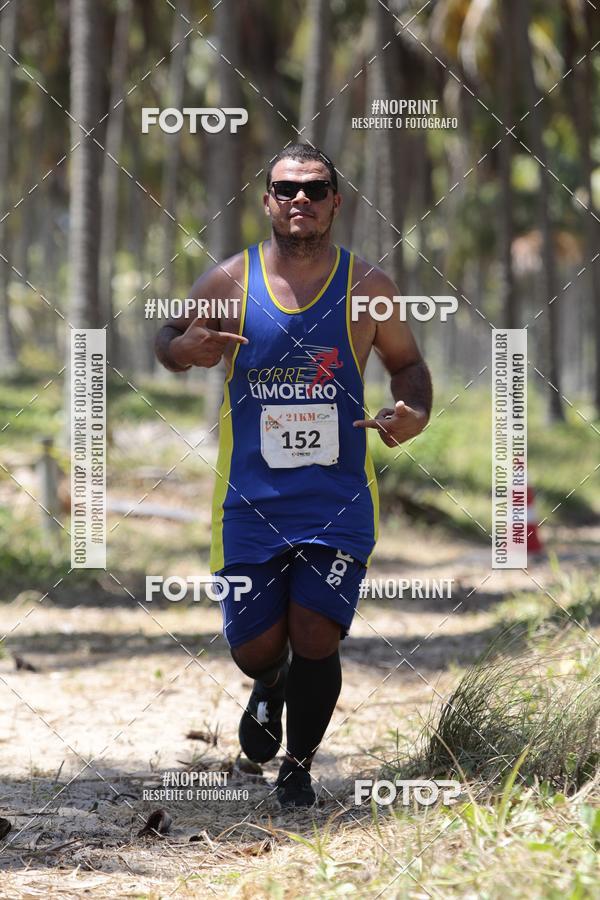 Buy your photos of the eventECORUN - RESERVA DO PAIVA on Fotop