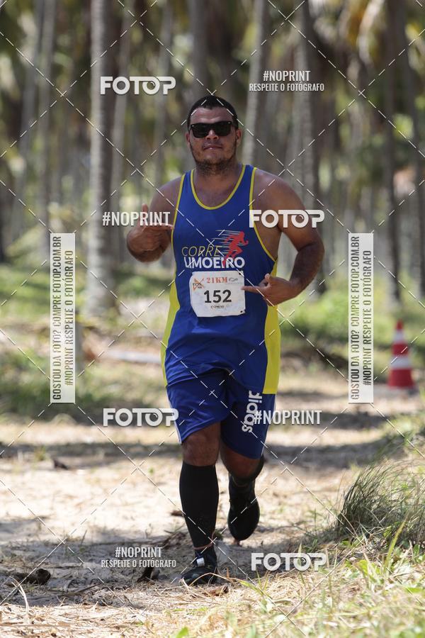 Buy your photos of the eventECORUN - RESERVA DO PAIVA on Fotop