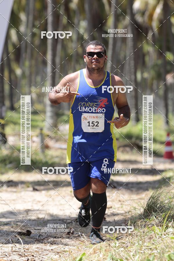 Buy your photos of the eventECORUN - RESERVA DO PAIVA on Fotop