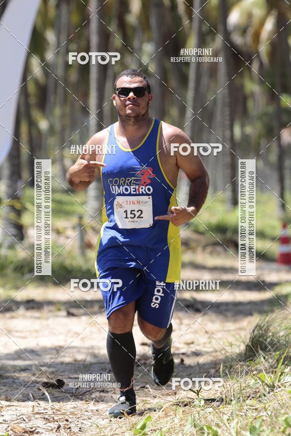 Buy your photos of the eventECORUN - RESERVA DO PAIVA on Fotop