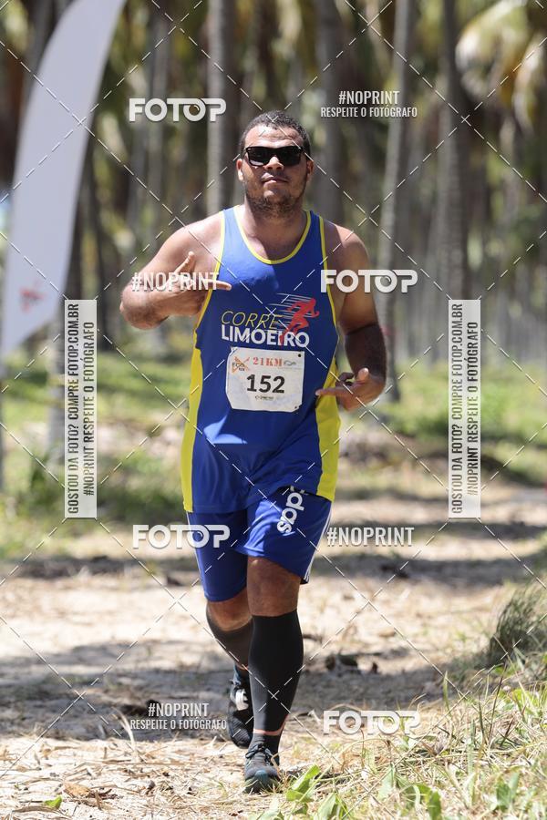 Buy your photos of the eventECORUN - RESERVA DO PAIVA on Fotop