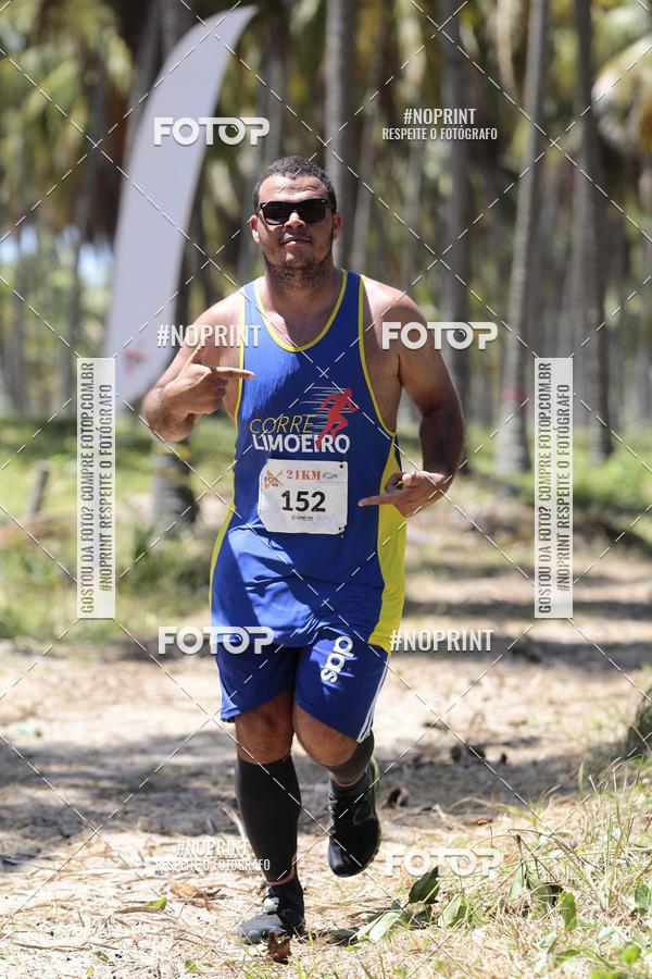 Buy your photos of the eventECORUN - RESERVA DO PAIVA on Fotop