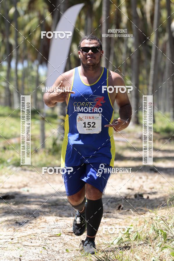 Buy your photos of the eventECORUN - RESERVA DO PAIVA on Fotop