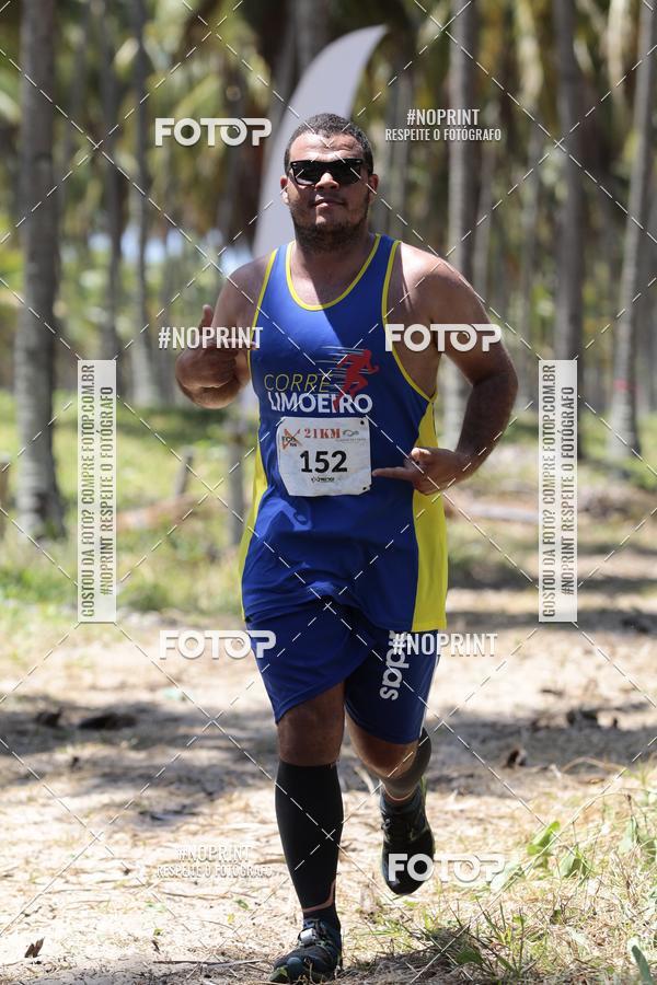 Buy your photos of the eventECORUN - RESERVA DO PAIVA on Fotop