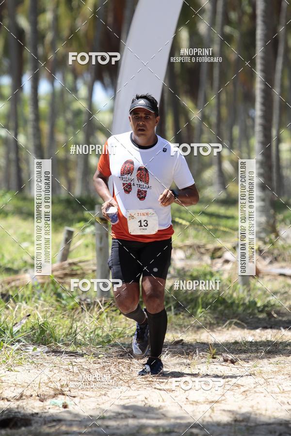 Buy your photos of the eventECORUN - RESERVA DO PAIVA on Fotop