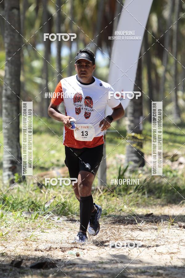 Buy your photos of the eventECORUN - RESERVA DO PAIVA on Fotop