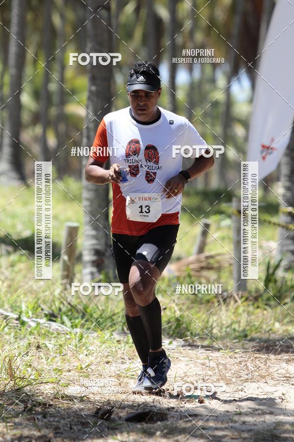 Buy your photos of the eventECORUN - RESERVA DO PAIVA on Fotop