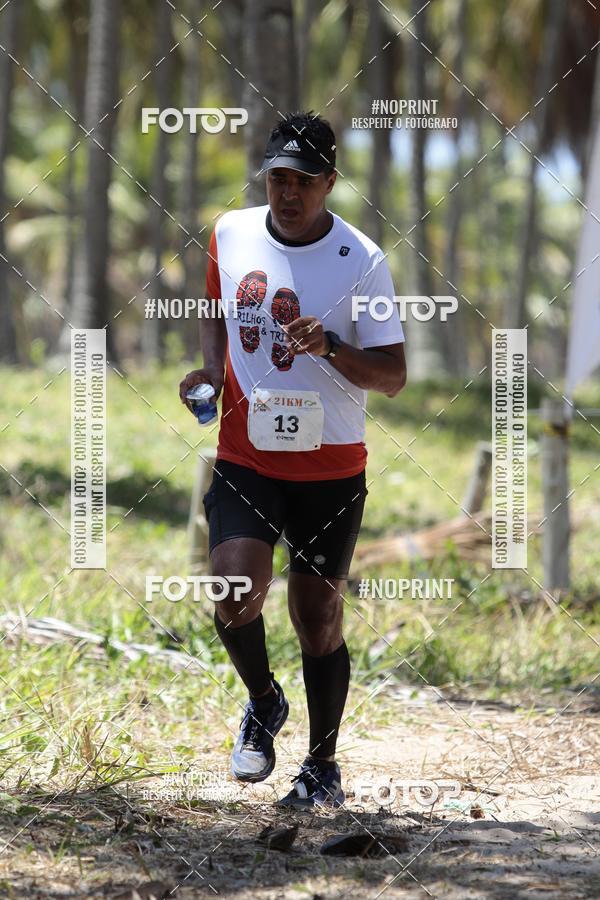 Buy your photos of the eventECORUN - RESERVA DO PAIVA on Fotop