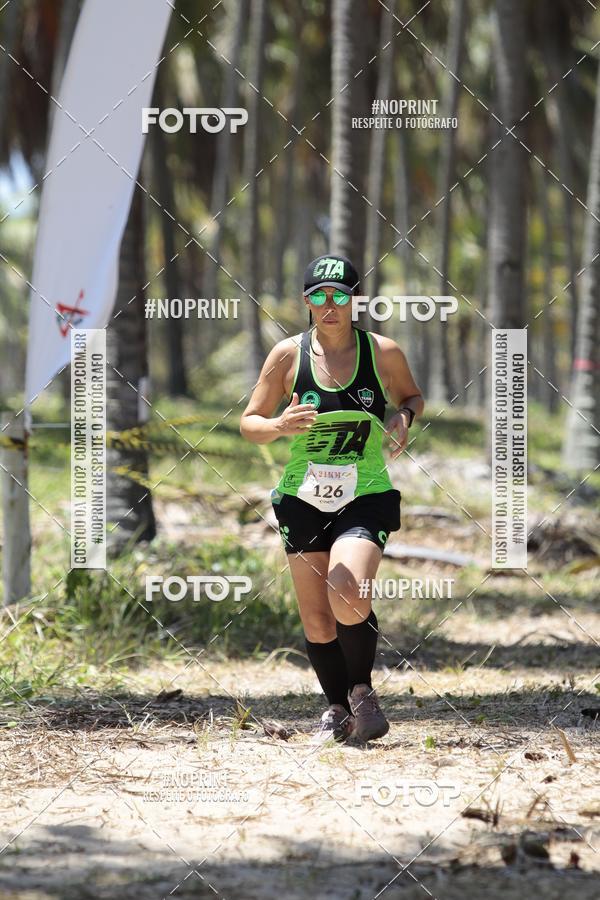 Buy your photos of the eventECORUN - RESERVA DO PAIVA on Fotop