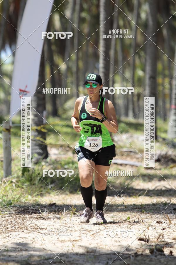 Buy your photos of the eventECORUN - RESERVA DO PAIVA on Fotop