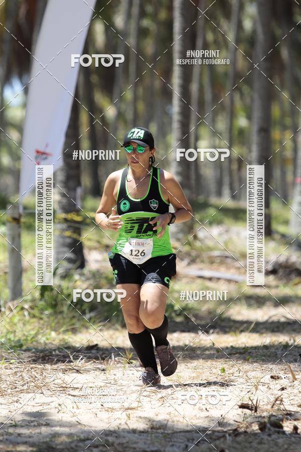 Buy your photos of the eventECORUN - RESERVA DO PAIVA on Fotop