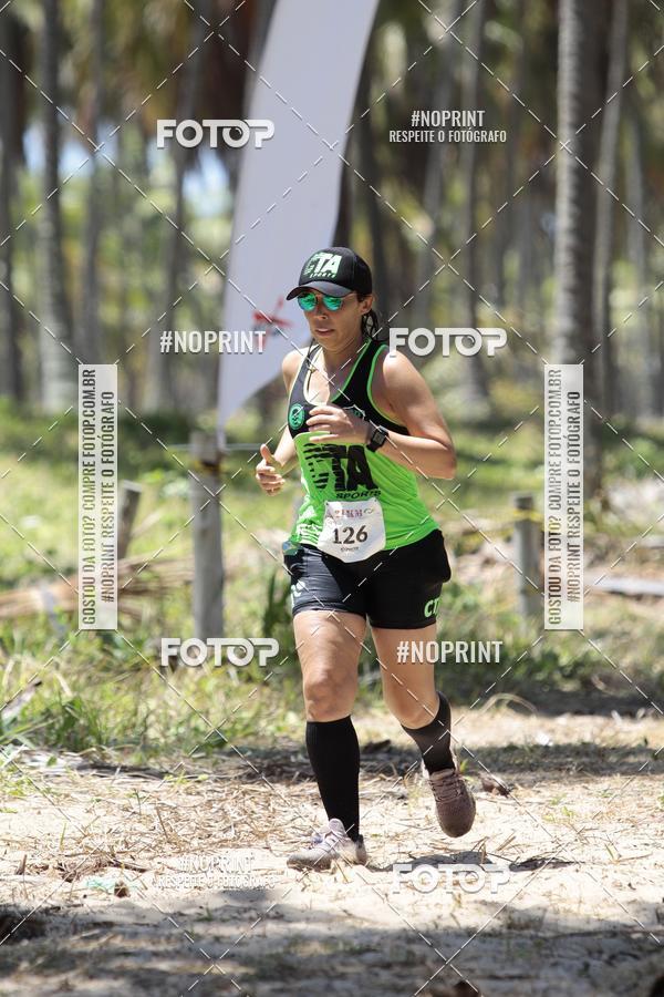 Buy your photos of the eventECORUN - RESERVA DO PAIVA on Fotop