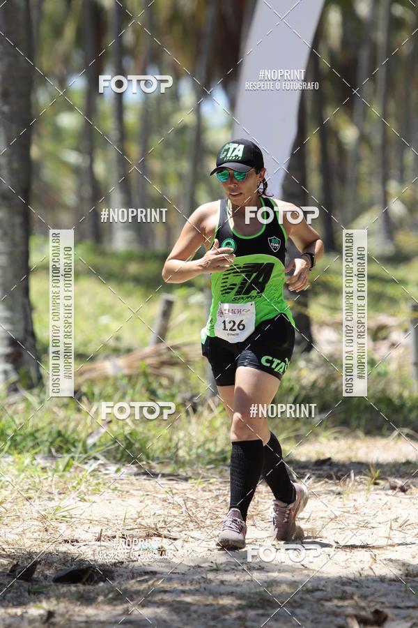 Buy your photos of the eventECORUN - RESERVA DO PAIVA on Fotop