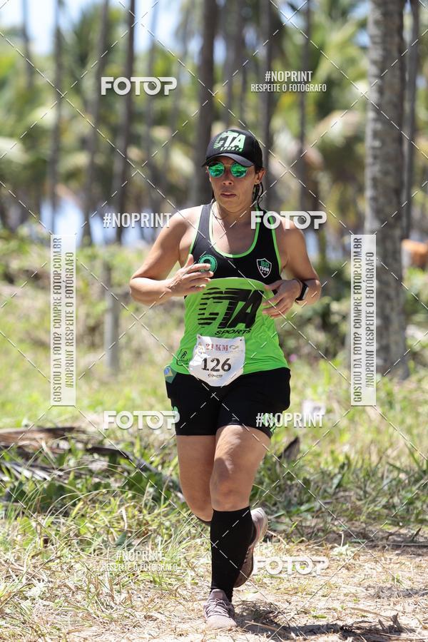 Buy your photos of the eventECORUN - RESERVA DO PAIVA on Fotop