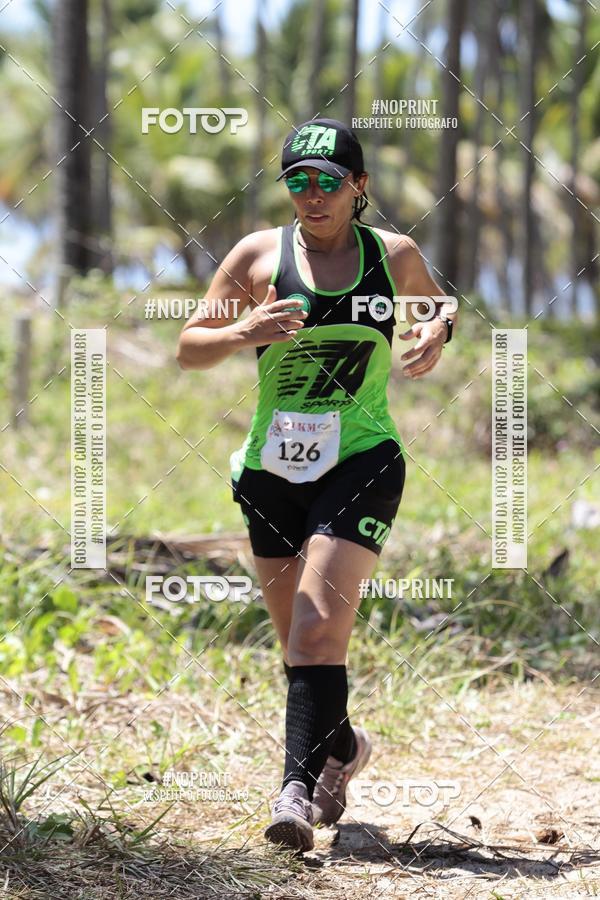 Buy your photos of the eventECORUN - RESERVA DO PAIVA on Fotop