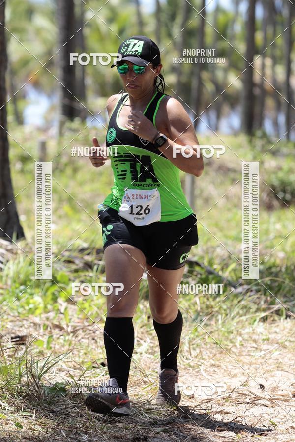 Buy your photos of the eventECORUN - RESERVA DO PAIVA on Fotop