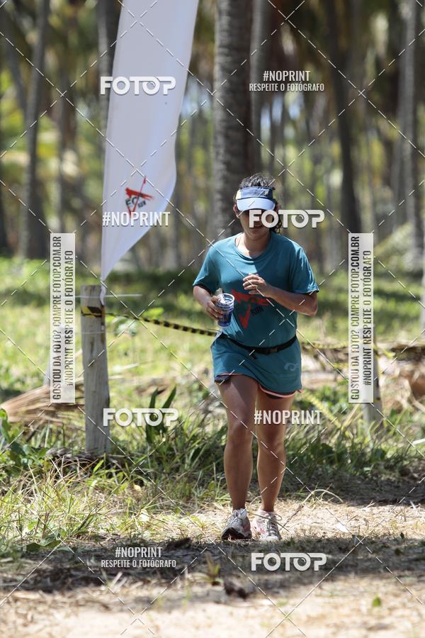 Buy your photos of the eventECORUN - RESERVA DO PAIVA on Fotop