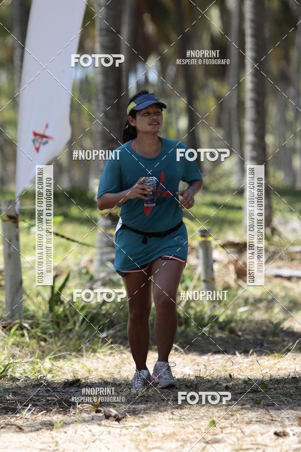 Buy your photos of the eventECORUN - RESERVA DO PAIVA on Fotop