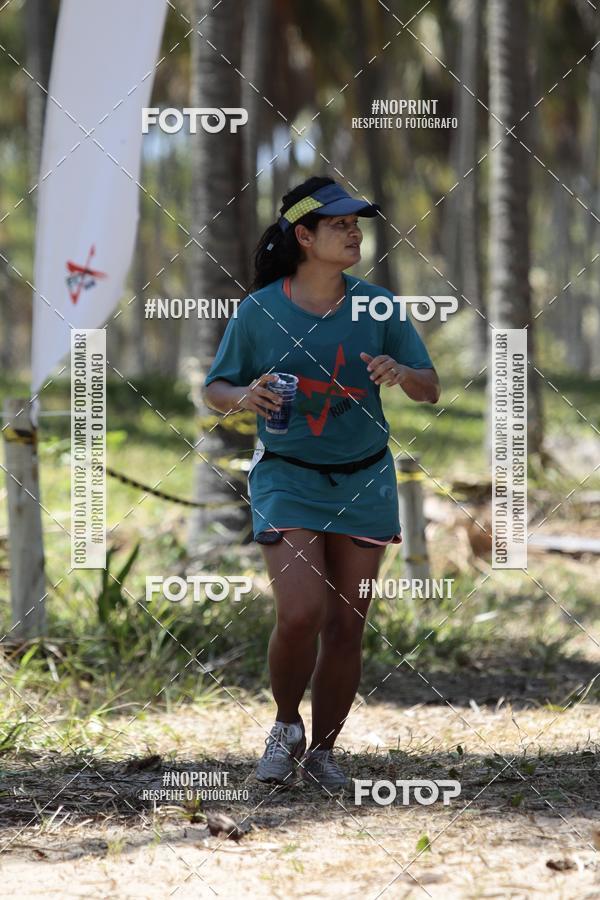 Buy your photos of the eventECORUN - RESERVA DO PAIVA on Fotop