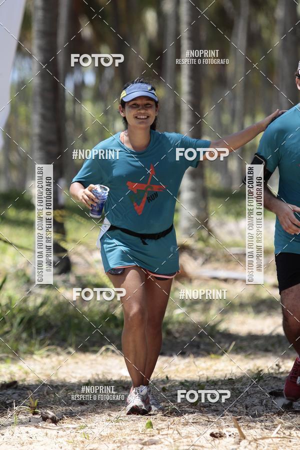 Buy your photos of the eventECORUN - RESERVA DO PAIVA on Fotop