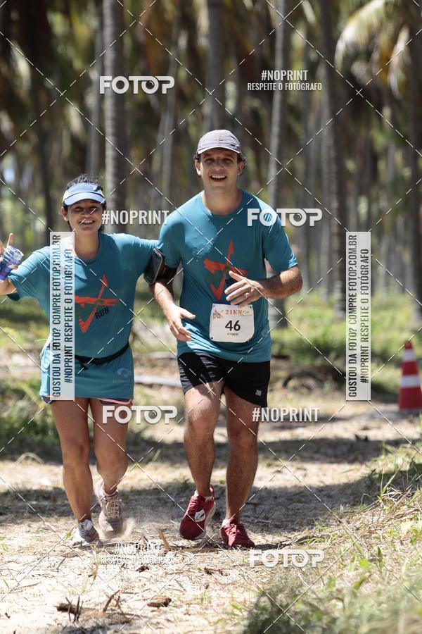 Buy your photos of the eventECORUN - RESERVA DO PAIVA on Fotop