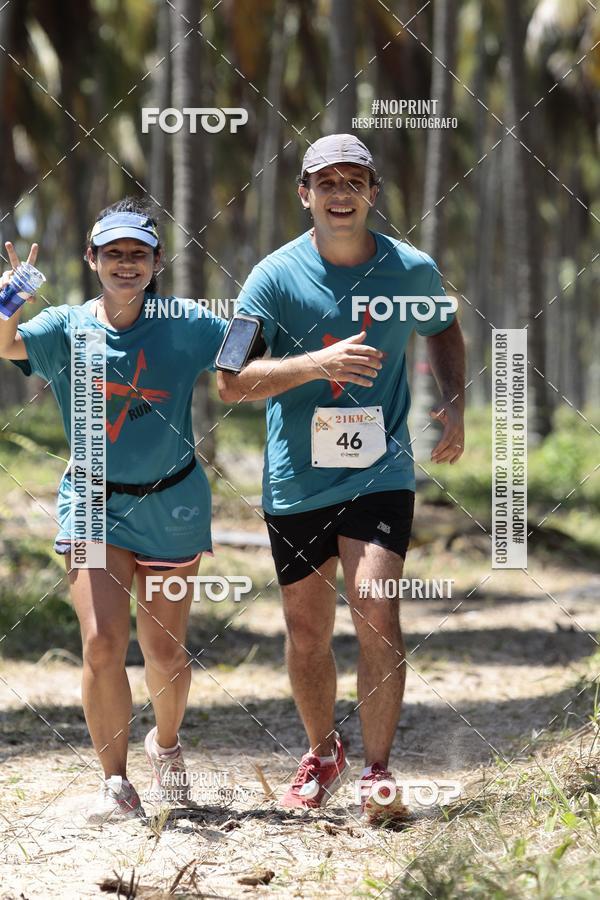 Buy your photos of the eventECORUN - RESERVA DO PAIVA on Fotop