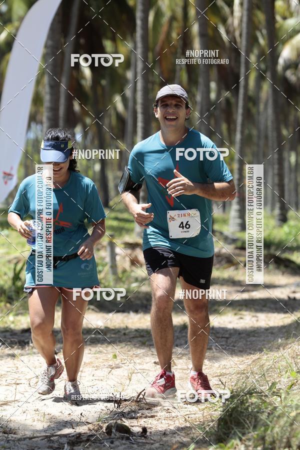 Buy your photos of the eventECORUN - RESERVA DO PAIVA on Fotop