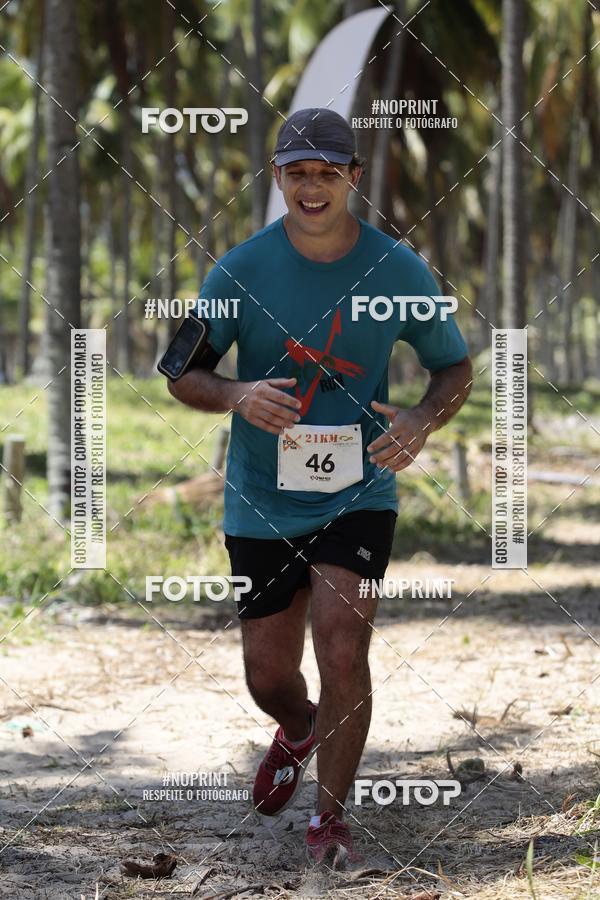 Buy your photos of the eventECORUN - RESERVA DO PAIVA on Fotop