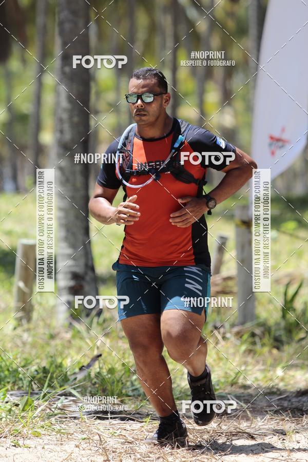 Buy your photos of the eventECORUN - RESERVA DO PAIVA on Fotop