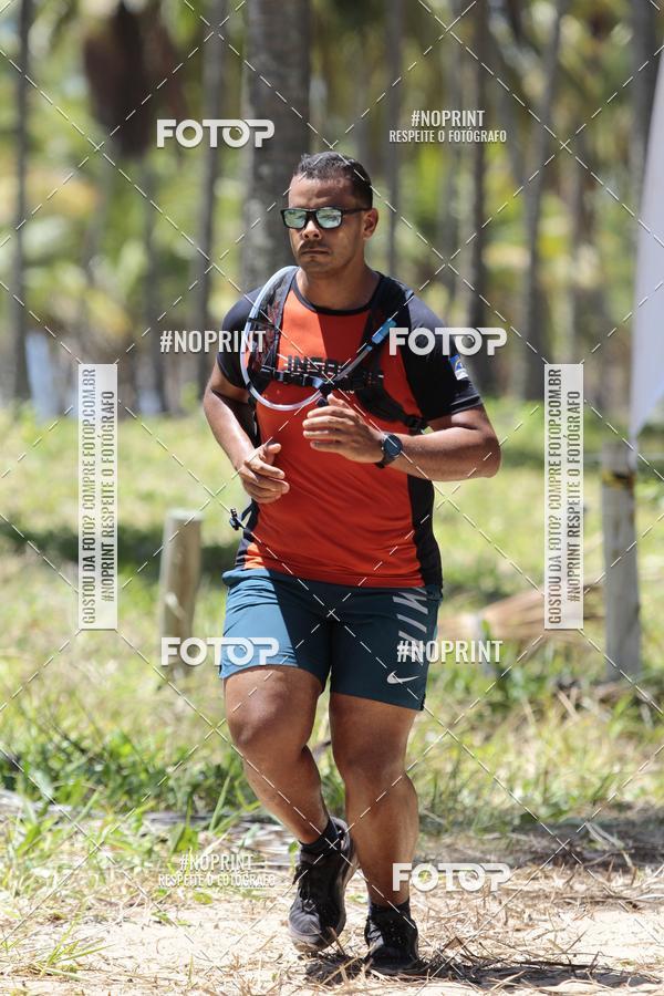 Buy your photos of the eventECORUN - RESERVA DO PAIVA on Fotop