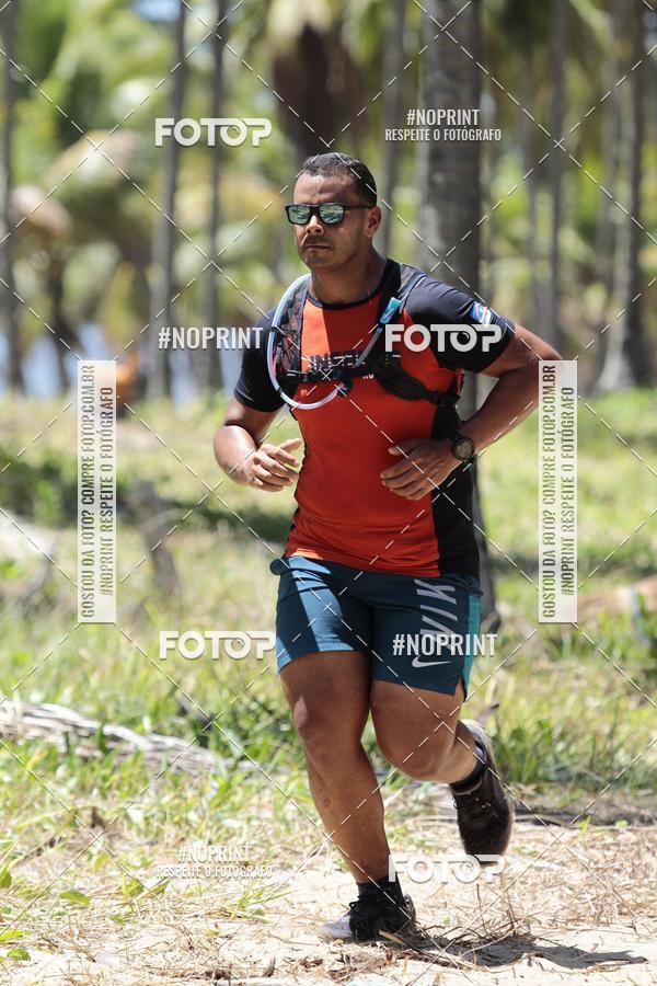 Buy your photos of the eventECORUN - RESERVA DO PAIVA on Fotop