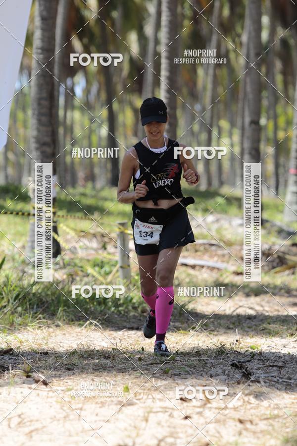 Buy your photos of the eventECORUN - RESERVA DO PAIVA on Fotop