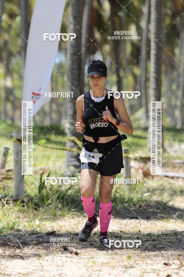 Buy your photos of the eventECORUN - RESERVA DO PAIVA on Fotop