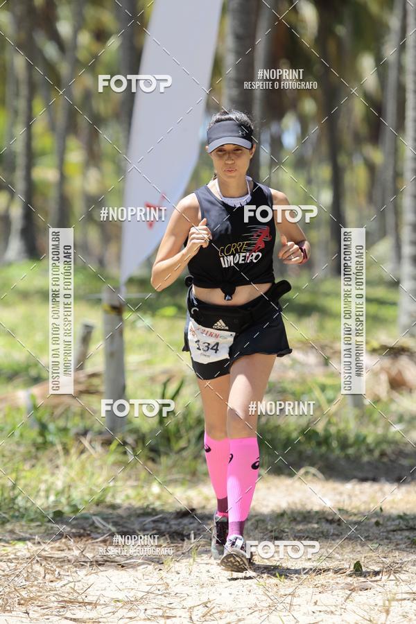 Buy your photos of the eventECORUN - RESERVA DO PAIVA on Fotop