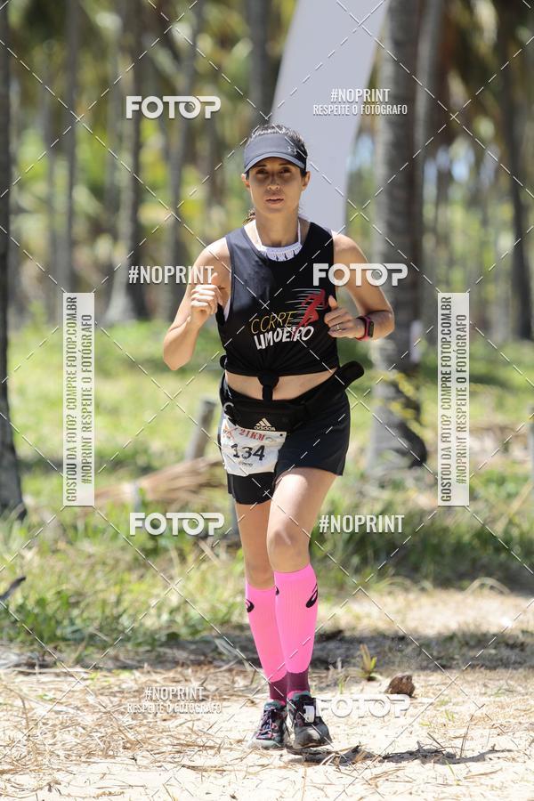 Buy your photos of the eventECORUN - RESERVA DO PAIVA on Fotop