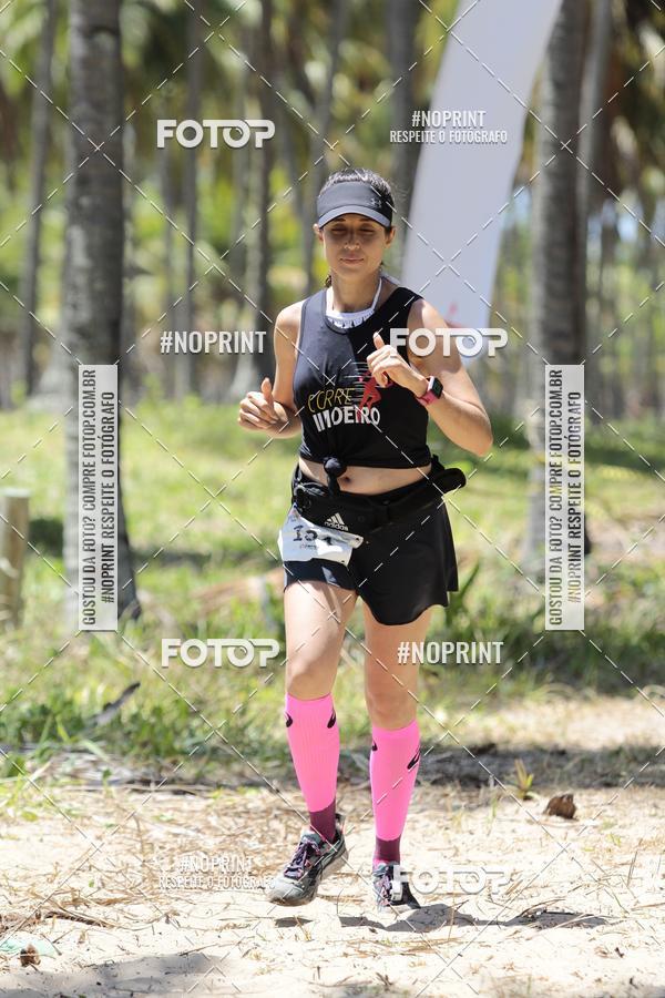 Buy your photos of the eventECORUN - RESERVA DO PAIVA on Fotop