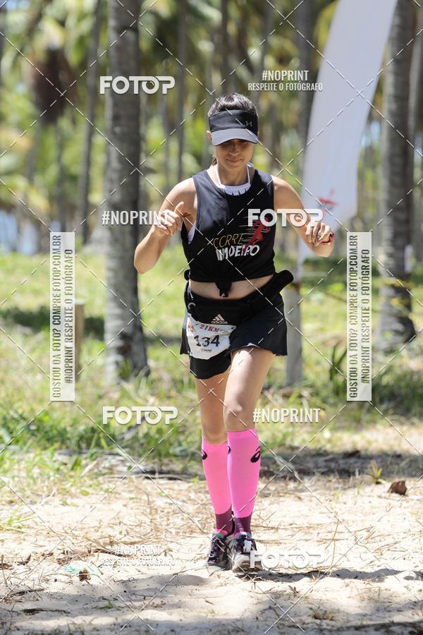 Buy your photos of the eventECORUN - RESERVA DO PAIVA on Fotop