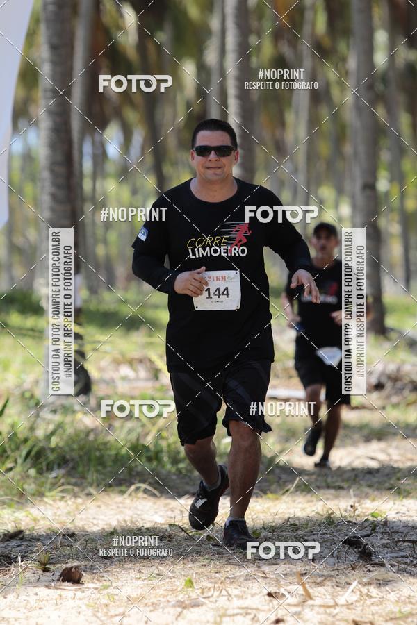 Buy your photos of the eventECORUN - RESERVA DO PAIVA on Fotop